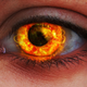 Image for article titled Read an excerpt from Jeff Carlson's new bio-thriller Interrupt